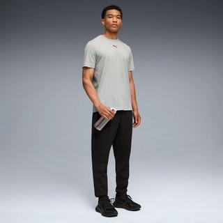 PUMA Training Tech Sweatpants 