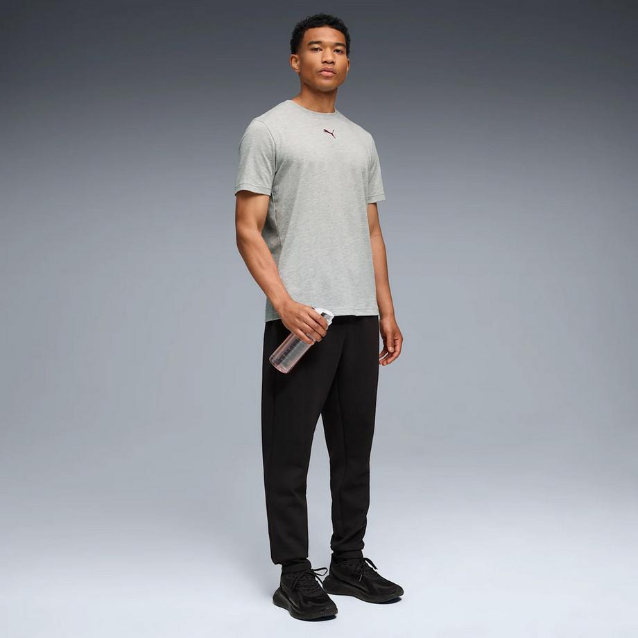 PUMA Training Tech Sweatpants 