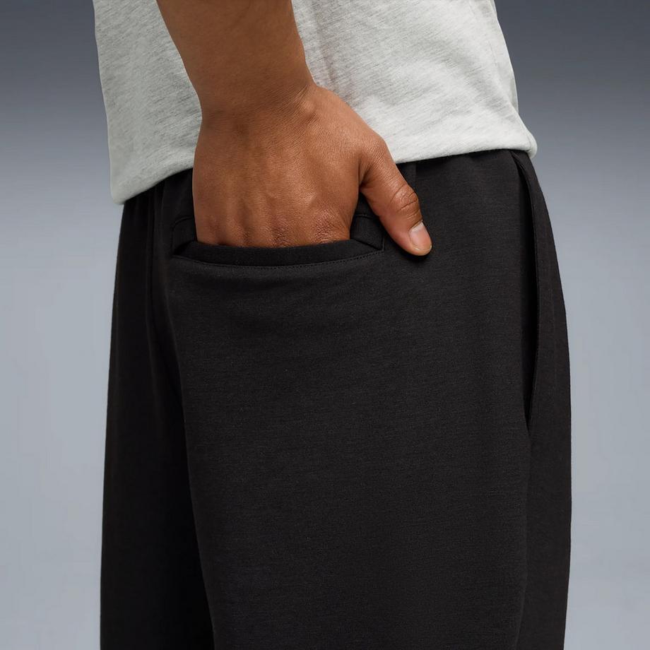 PUMA Training Tech Sweatpants 