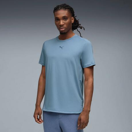 PUMA Training Tech T-shirt 
