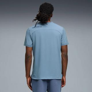 PUMA Training Tech T-shirt 