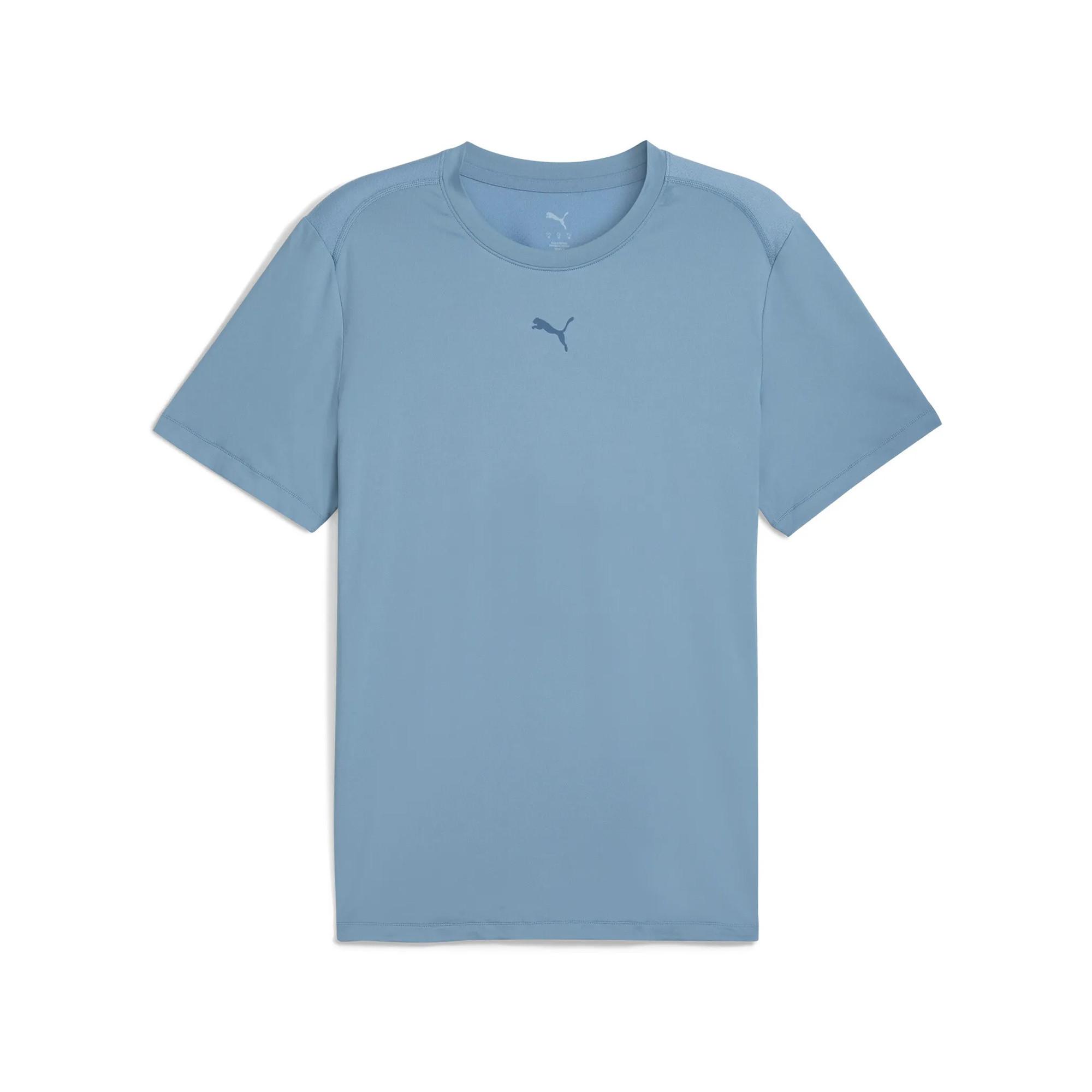 PUMA Training Tech T-shirt 