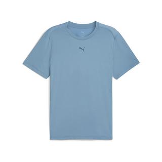 PUMA Training Tech T-shirt 