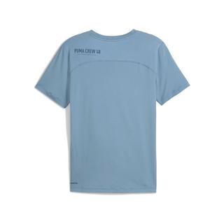 PUMA Training Tech T-shirt 
