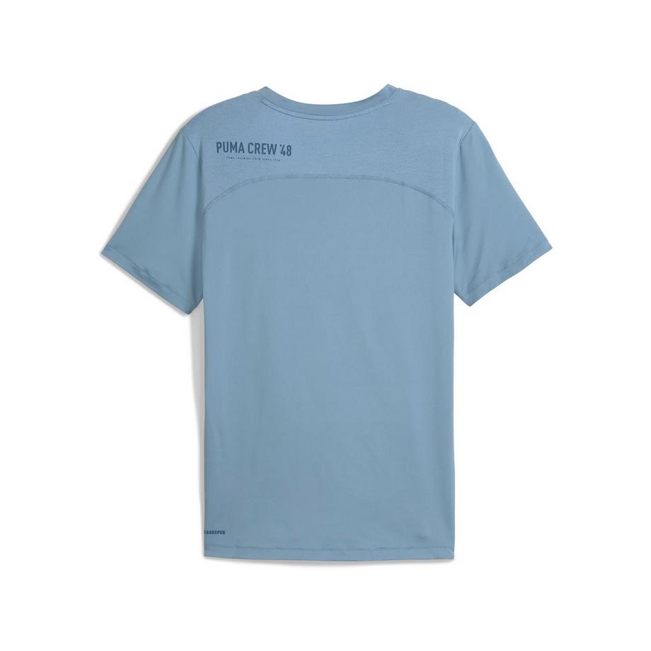 PUMA Training Tech T-Shirt 