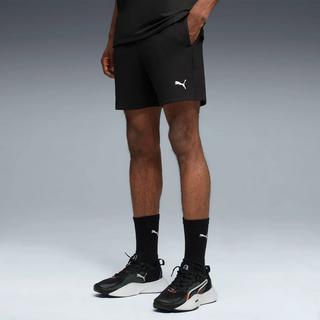 PUMA Training Tech Shorts 