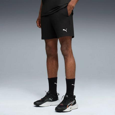 PUMA Training Tech Shorts 