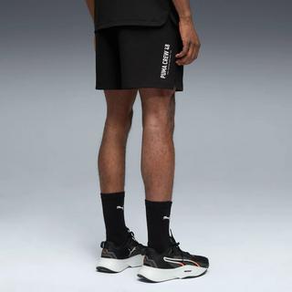 PUMA Training Tech Shorts 