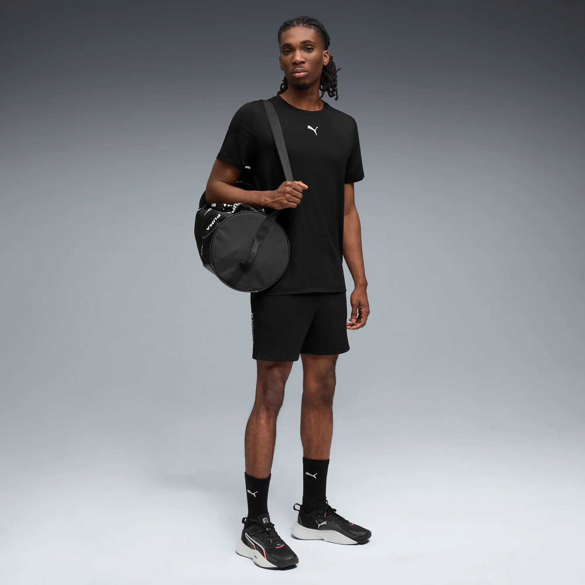 PUMA Training Tech Shorts 