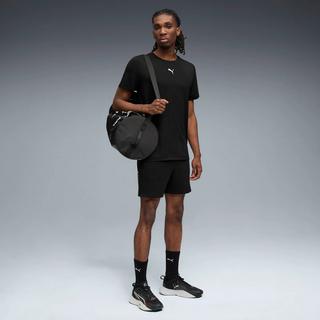 PUMA Training Tech Shorts 