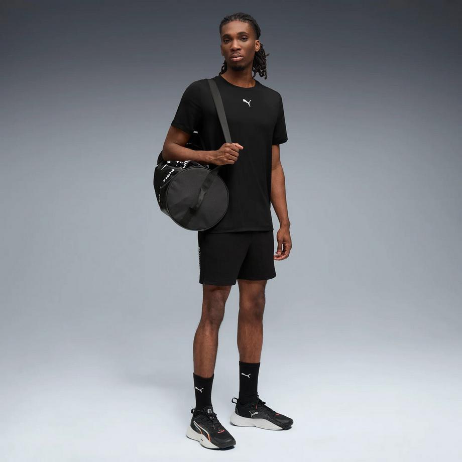 PUMA Training Tech Short 