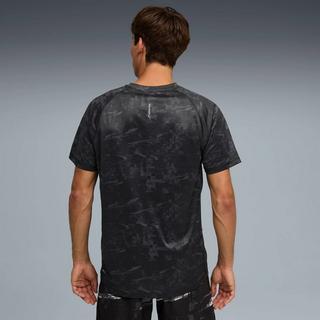 PUMA Running Road T-Shirt 