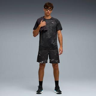 PUMA Running Road T-Shirt 