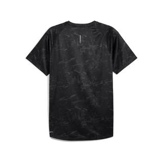 PUMA Running Road T-Shirt 