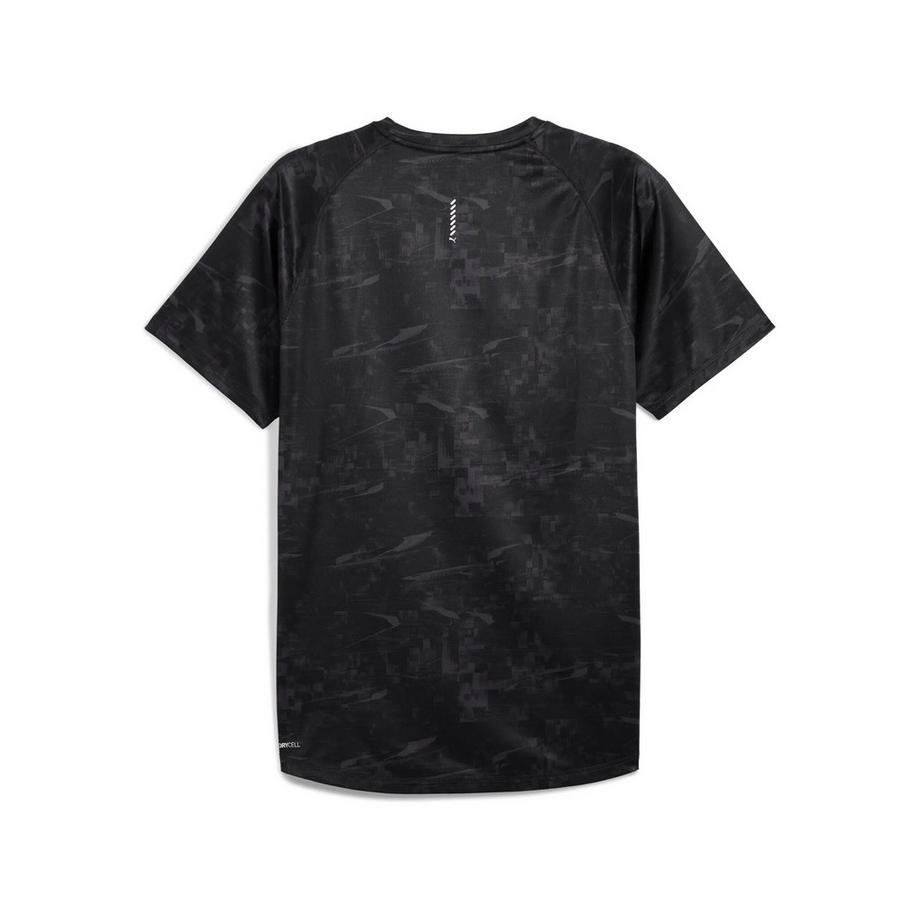 PUMA Running Road T-Shirt 