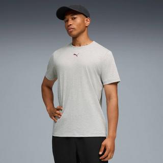 PUMA Training Tech T-shirt 