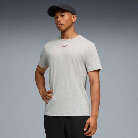 PUMA Training Tech T-shirt 
