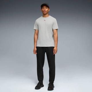 PUMA Training Tech T-shirt 