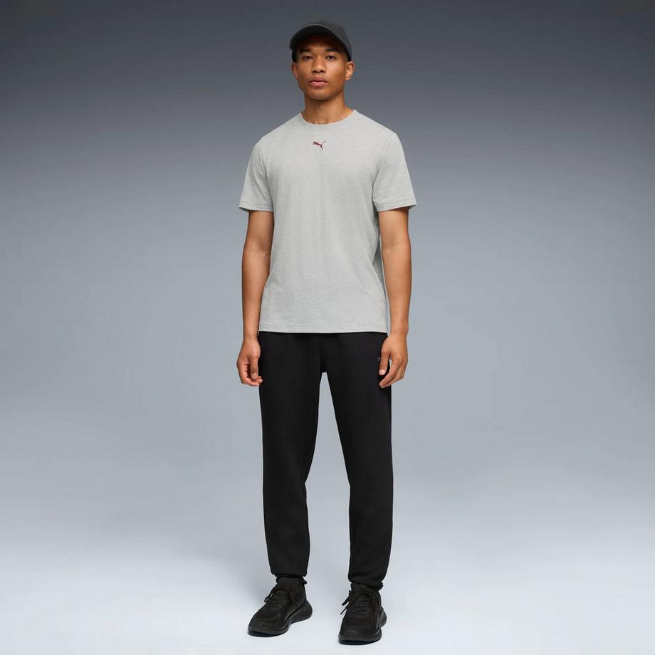 PUMA Training Tech T-Shirt 