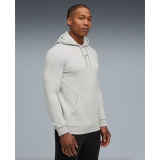 PUMA Training Co-Lab Hoodie 