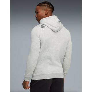 PUMA Training Co-Lab Hoodie 