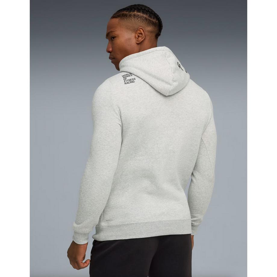 PUMA Training Co-Lab Hoodie 
