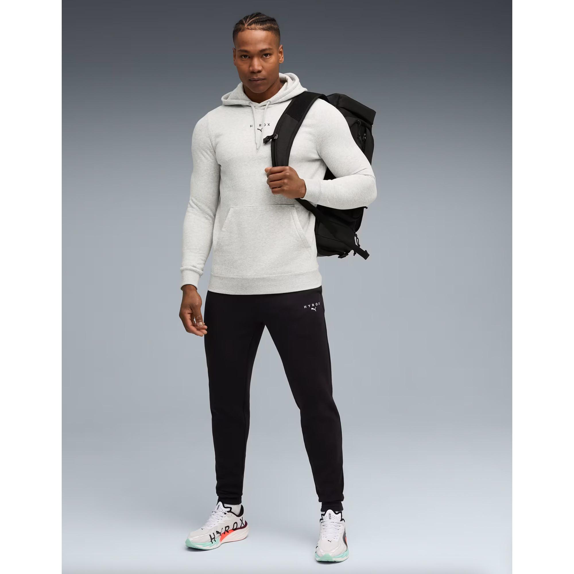 PUMA Training Co-Lab Hoodie 