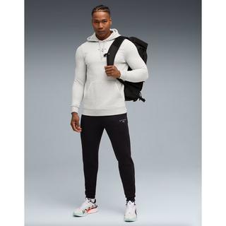 PUMA Training Co-Lab Hoodie 