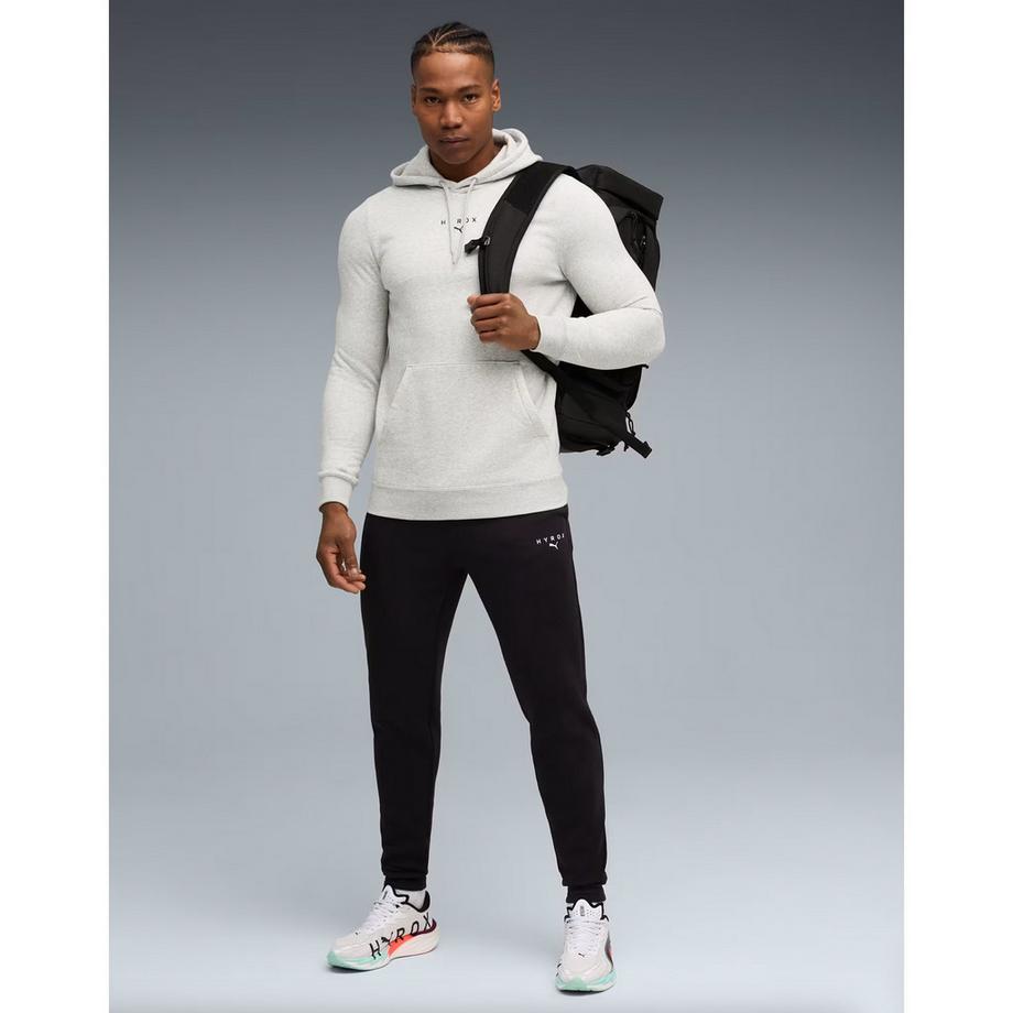 PUMA Training Co-Lab Hoodie 