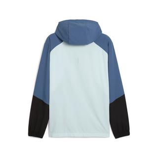 PUMA Running Road Veste de survêtement 