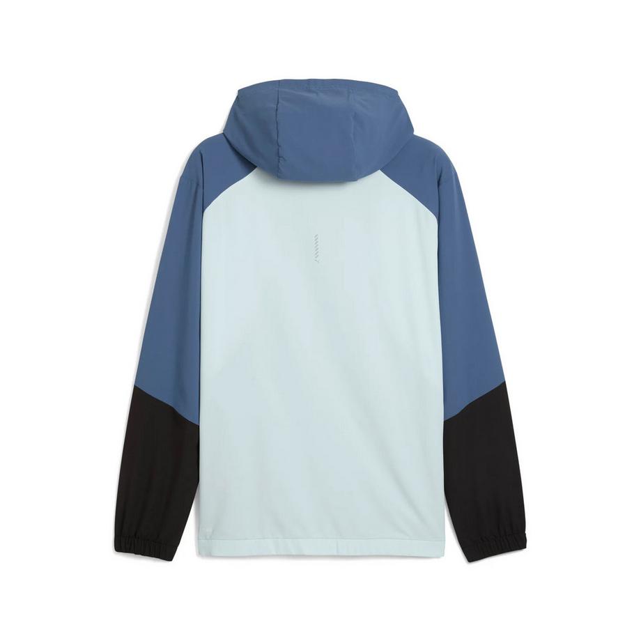 PUMA Running Road Giacca della tuta 