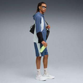 PUMA Running Road Veste de survêtement 