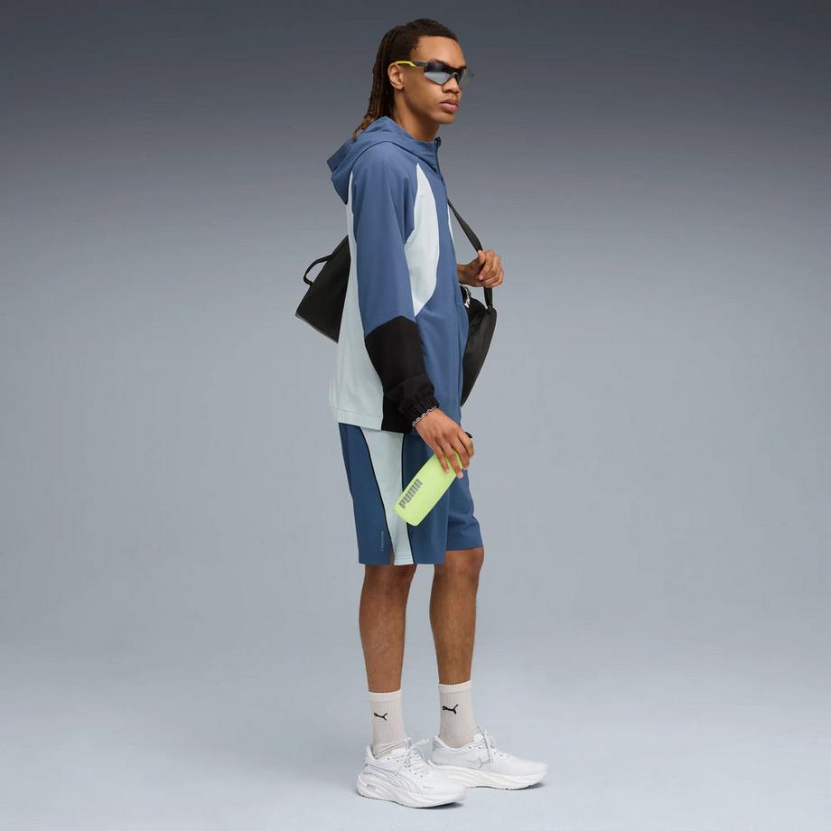 PUMA Running Road Giacca della tuta 