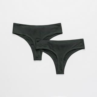 Manor Woman Duopack String  