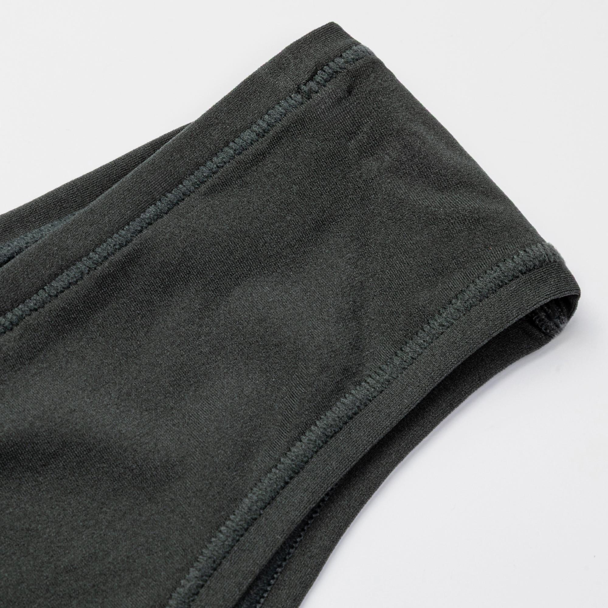 Manor Woman Duopack String  