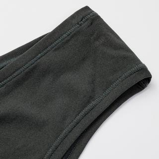 Manor Woman Duopack String  