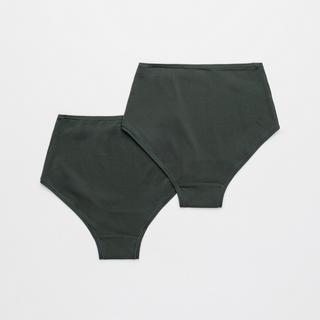 Manor Woman Lot de 2 Boxers  