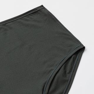 Manor Woman Lot de 2 Boxers  