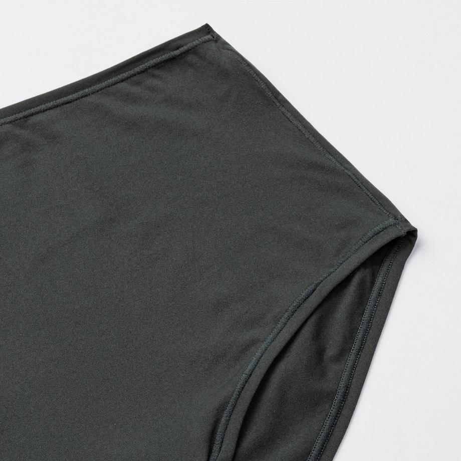 Manor Woman Duopack Pantys  