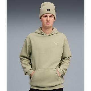 PUMA Core Classics Hoodie 