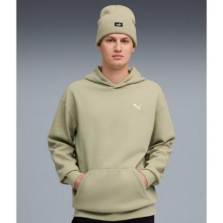 PUMA Core Classics Hoodie 