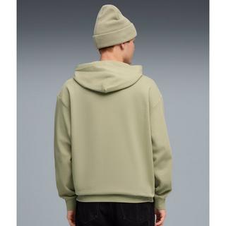 PUMA Core Classics Hoodie 