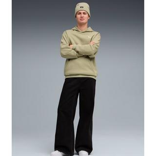 PUMA Core Classics Hoodie 