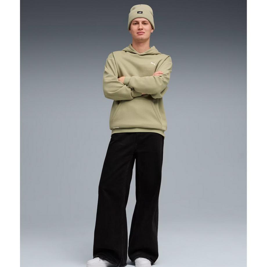 PUMA Core Classics Hoodie 