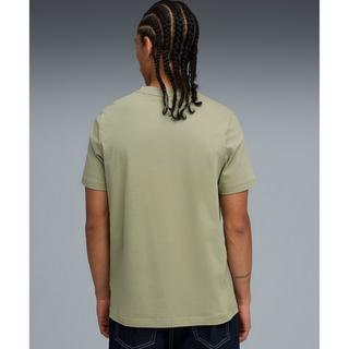 PUMA Core Classics T-shirt 