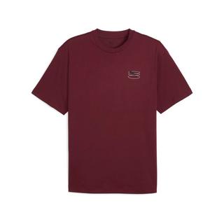 PUMA Core Classics T-Shirt 