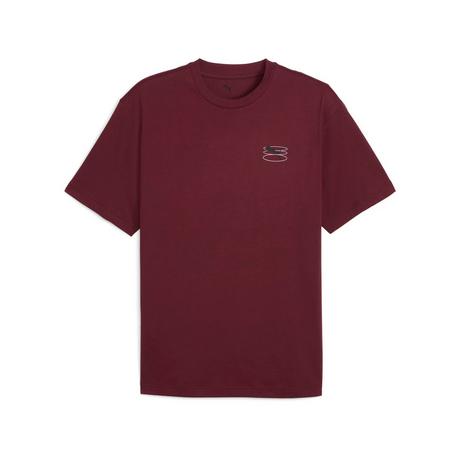 PUMA Core Classics T-Shirt 