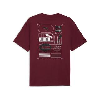 PUMA Core Classics T-Shirt 