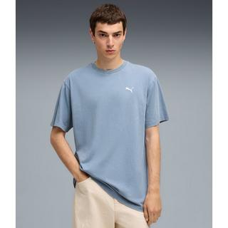 PUMA Core Essentials T-shirt 