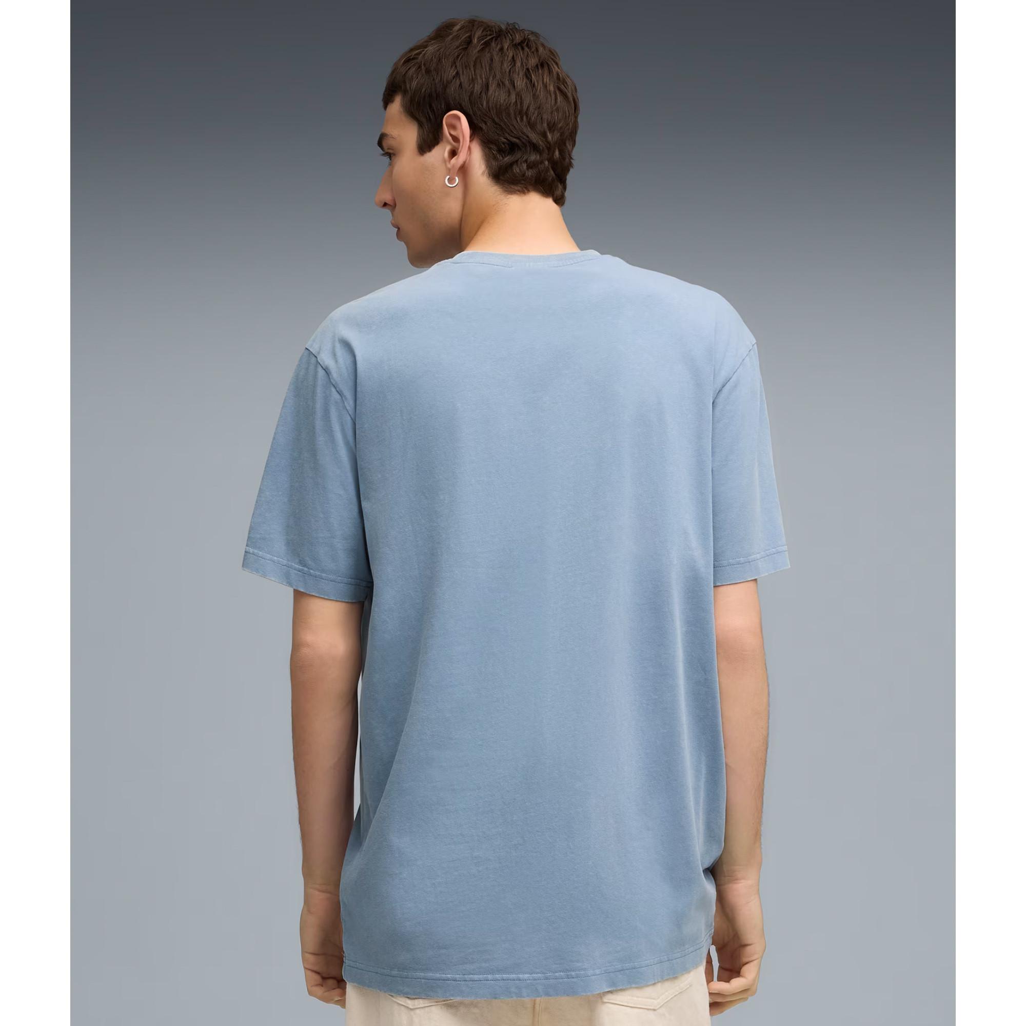 PUMA Core Essentials T-shirt 